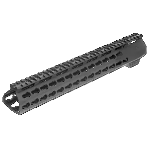 Aim Sports Handguard, Aimsports Mtk15l308 Ar/m4 15 Low Keymod 308