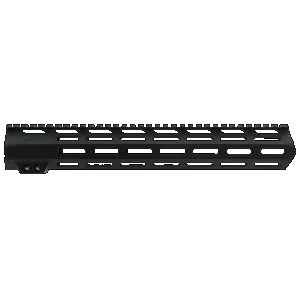 Aim Sports Handguard, Aimsports Mtm13l308 Ar/m4 13.5 Low M-lok 308