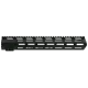Palmetto State Armory