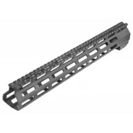 Aim Sports Handguard, Aimsports Mtm15h308 Ar/m4 15 High M-lok 308