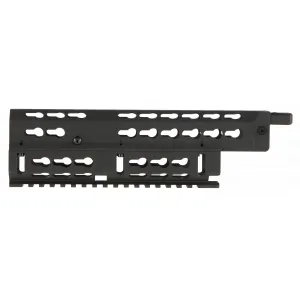 Aim Sports Russian Handguard, Aimsports Mkak03 Ak Keymod Hguard Med Russian