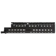 Aim Sports Russian Handguard, Aimsports Mkak04 Ak Keymod Hguard Long Russian