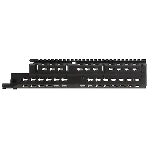 Aim Sports Russian Handguard, Aimsports Mkak04 Ak Keymod Hguard Long Russian