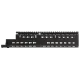 Palmetto State Armory