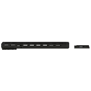 Aim Sports Hk, Aimsports Mmh94 Ext Hk91/g3 M-lok Hguard Stand