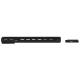 Palmetto State Armory