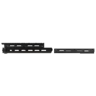 Aim Sports Fn/fal, Aimsports Mmfn01 Fn/fal M-lok Hguard 2pc Univ