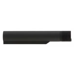 Aim Sports Buffer Tube, Aimsports Xdb15pstockbtmsg Buffer Tube