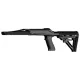 Palmetto State Armory