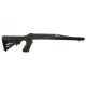 Palmetto State Armory