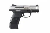 Glock 19 Gen 5