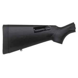 Mossberg Shotgun Stock, Moss 95035 500/835/590 Speedfeed Stock