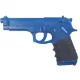 Palmetto State Armory