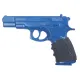 Palmetto State Armory