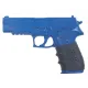 Palmetto State Armory