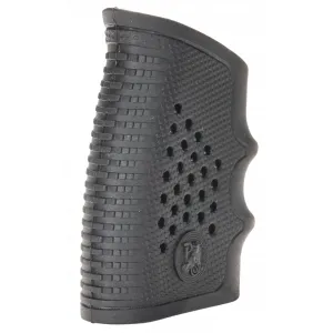 Pachmayr Tactical Grip Glove, Pac 05167 Tact Grip Glove Sig P230