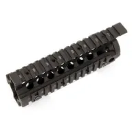 Daniel Defense Omega Rail, Ddf 0100510001 Omega Car Hndgrd Rail 7.0