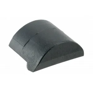 Pearce Grip Grip Frame Insert, Pearce Pgfi20sf Gf Insert 20sf/21sf