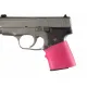 Palmetto State Armory