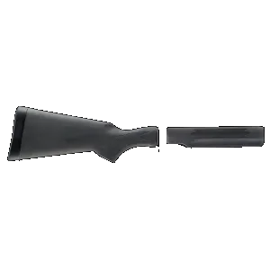 Remington Accessories 870, Rem 18614 870 12g Stk/forend Syn