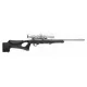 Palmetto State Armory
