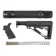 Palmetto State Armory