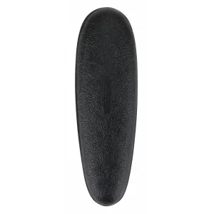 Pachmayr Db752b Decelerator Old English, Pac 01413 D752b Declrtr Bb Blk Sm 1in