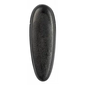 Pachmayr Sc100 Decelerator Sporting Clay, Pac 03235 Sc100 Spt Cly Blk Md 1in
