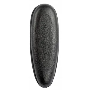 Pachmayr Sc100 Decelerator Sporting Clay, Pac 03233 Sc100 Spt Cly Blk Lg 1in