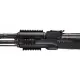 Palmetto State Armory