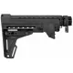 Palmetto State Armory