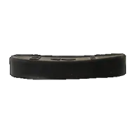 Promag Recoil Pad, Pro Pm088 Ar15 Carb Recoil Pad "us"