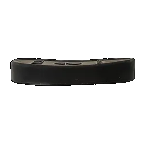 Promag Recoil Pad, Pro Pm088 Ar15 Carb Recoil Pad "us"
