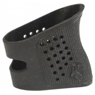 Pachmayr Tactical Grip Glove, Pac 05175 Tact Grip Glove Glock Sub