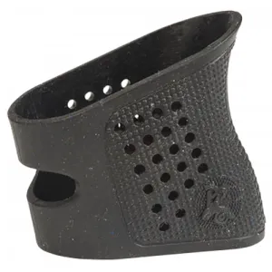 Pachmayr Tactical Grip Glove, Pac 05175 Tact Grip Glove Glock Sub