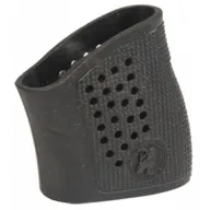 Pachmayr Tactical Grip Glove, Pac 05177 Tact Grip Glove Lc9