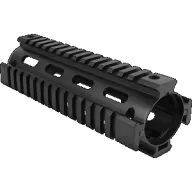 Aim Sports M4, Aimsports Mt021 M4 Handguard
