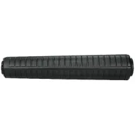 Rock River Arms Handguard, Rock Ar0010b A2 Handguard Std Blk