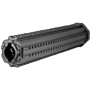 Mission First Tactical Mft Classic, Mft*m44l Ar15/m16 4 Sided Rl Poly Blk