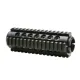Palmetto State Armory