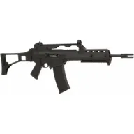 Archangel Nomad, Pro Aam1022 Nomad 1022 Stock 25rd
