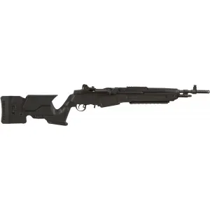Archangel Precision Stock, Pro Aam1a Arch M1a Stock Blk