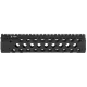 Palmetto State Armory