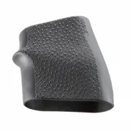 Hogue Handall Jr., Hog 18000 Handall Jr Rubber Sleeve Sml
