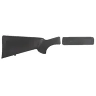 Hogue Overmolded, Hog 08712 Om Combo Kit Rem 870