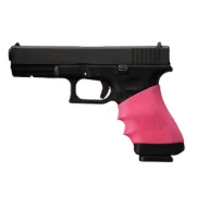 Hogue Handall, Hog 17007 Handall Full Size Pink
