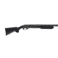 Hogue Overmolded, Hog 08732 870 Shotgun Stock Kit