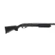 Palmetto State Armory
