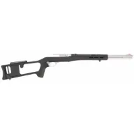 Advanced Technology Fiberforce, Adv Mar3000 Mar Semi Auto Fbrfce Stk