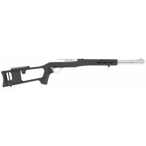 Advanced Technology Fiberforce, Adv Mar3000 Mar Semi Auto Fbrfce Stk
